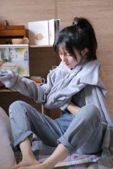 巨轮txt详情介绍